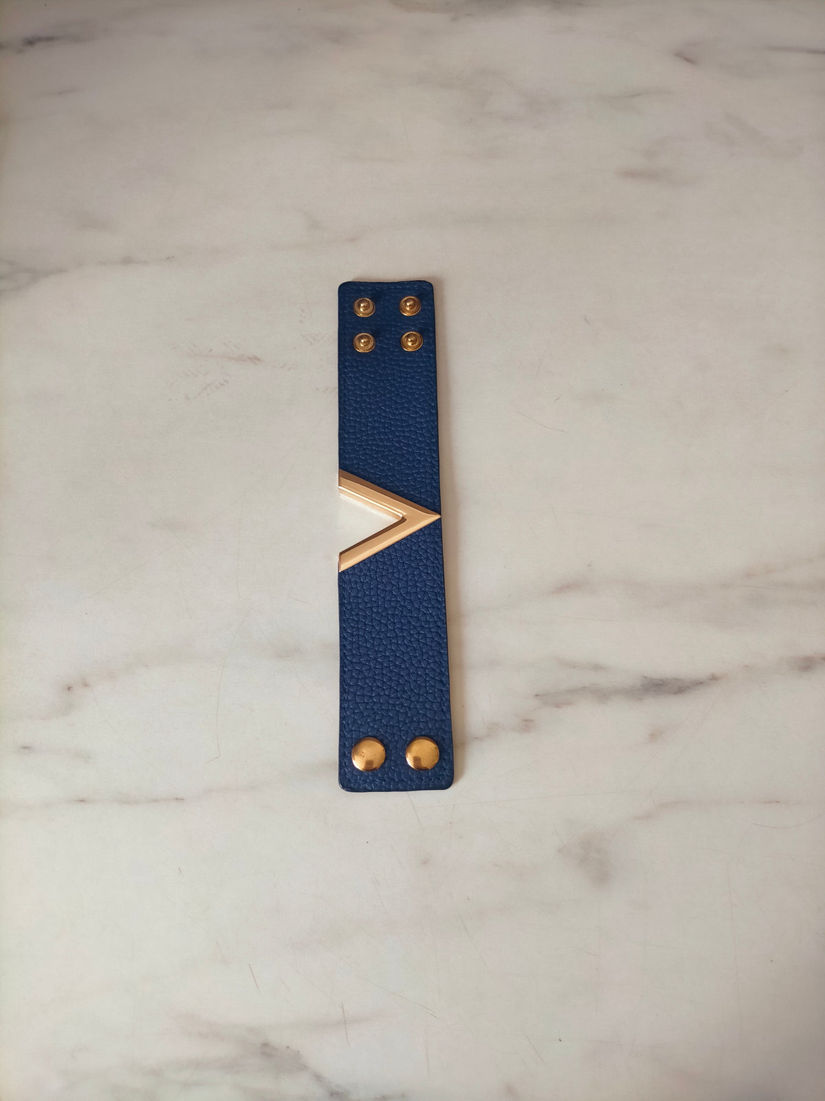 Manchette Vibration Coco