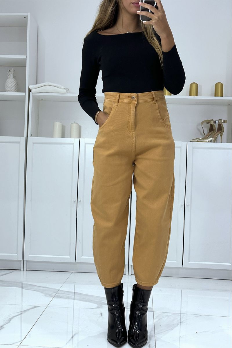 Jean Urban DENIM - Loose Fit