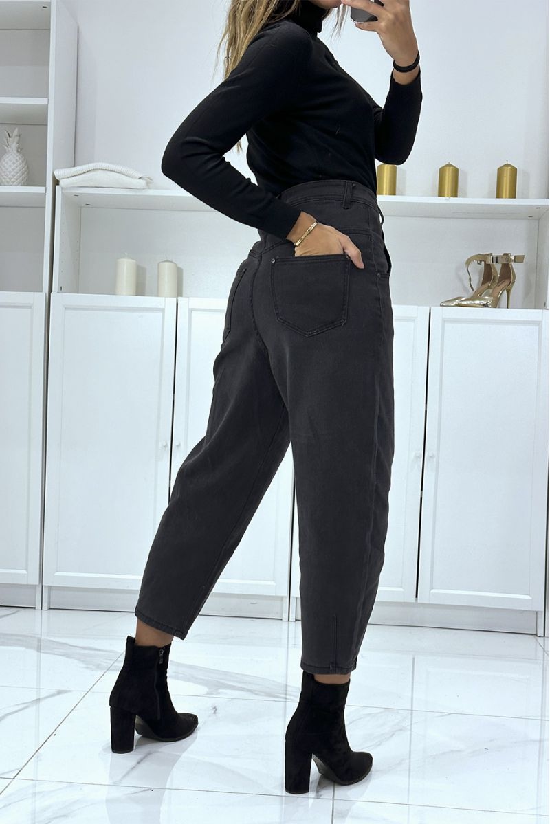 Jean Urban DENIM - Loose Fit