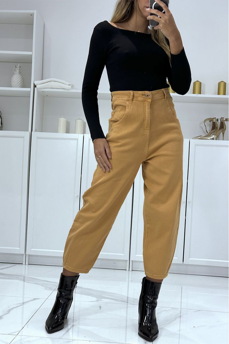 Jean Urban DENIM - Loose Fit
