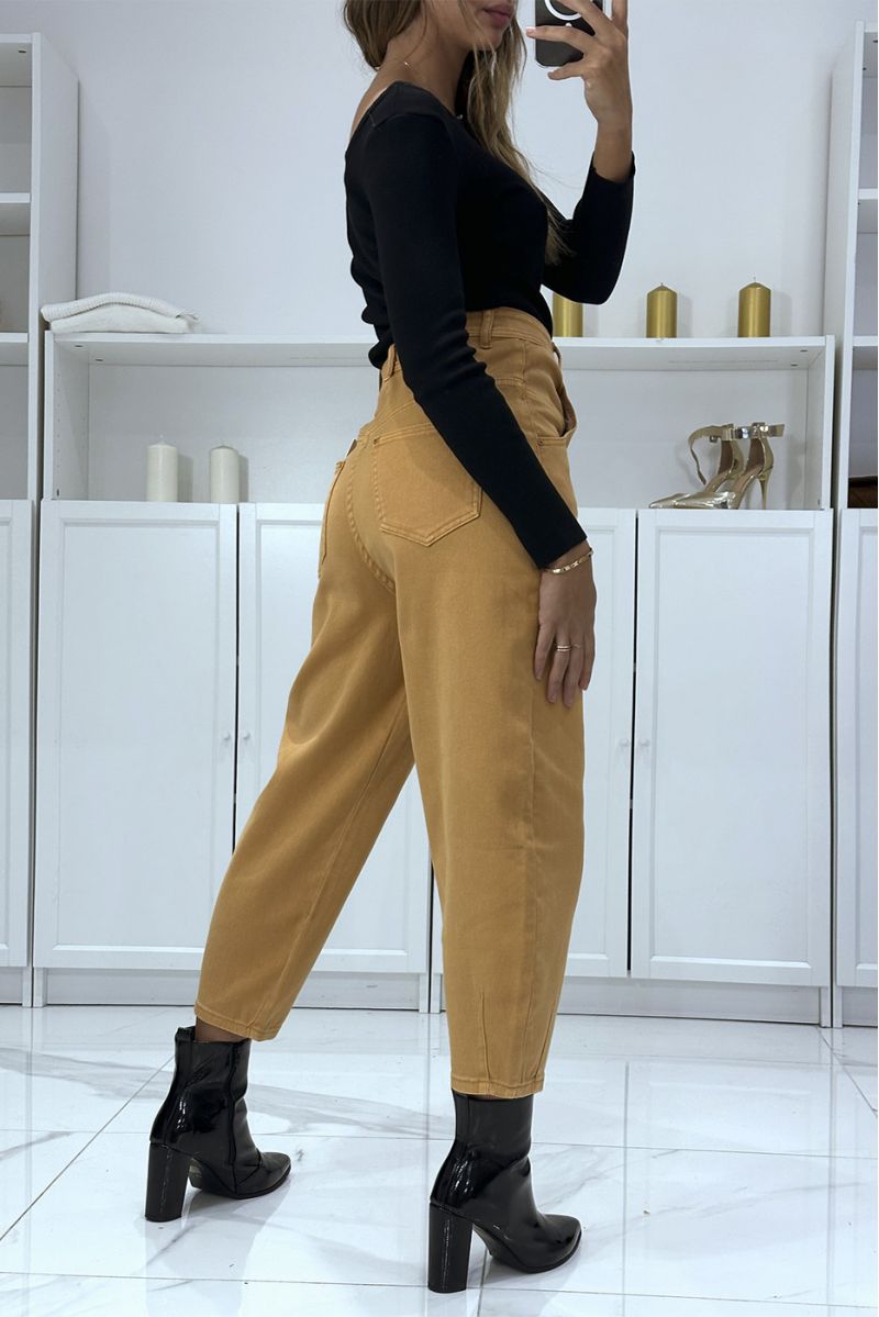 Jean Urban DENIM - Loose Fit