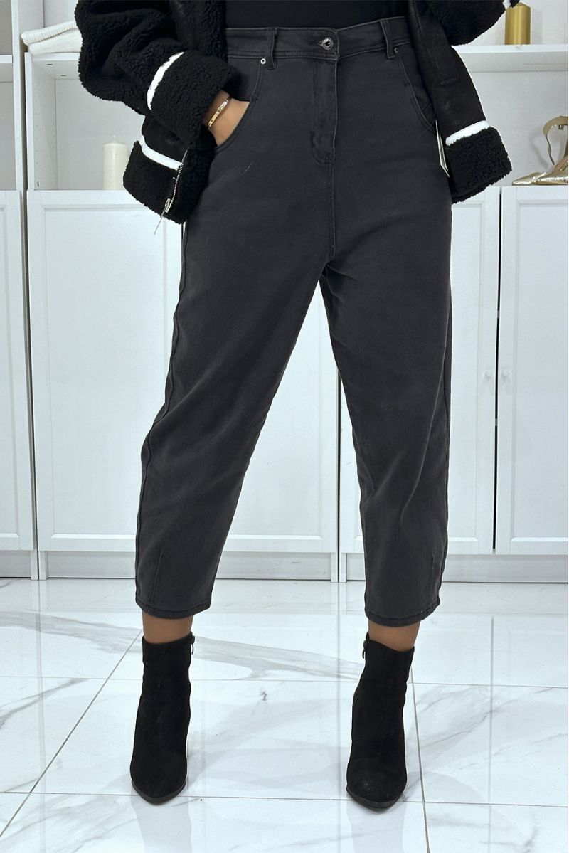 Jean Urban DENIM - Loose Fit