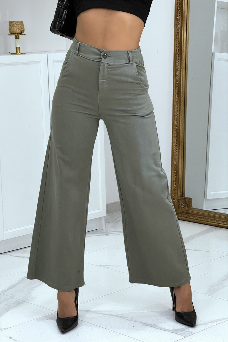 Pantalon K. Horizon