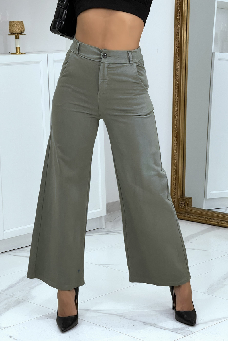 Pantalon K. Horizon